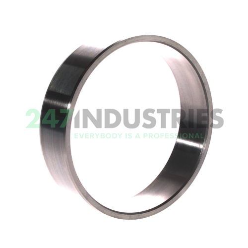 BL35X120X120A01 Neutral Image 2