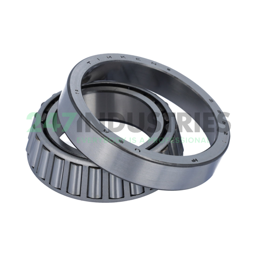28682-99402 Timken Image 2