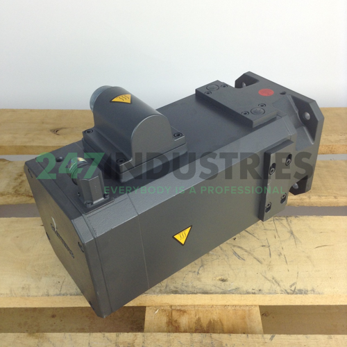 1FT6084-8WF71-1AH1 Siemens Image 3