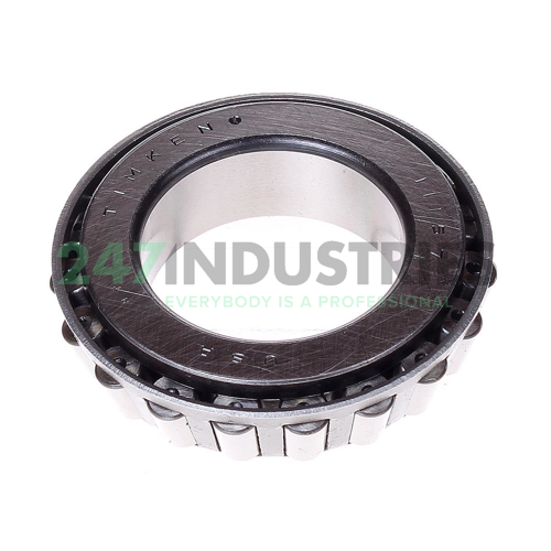 11157 Timken Image 2