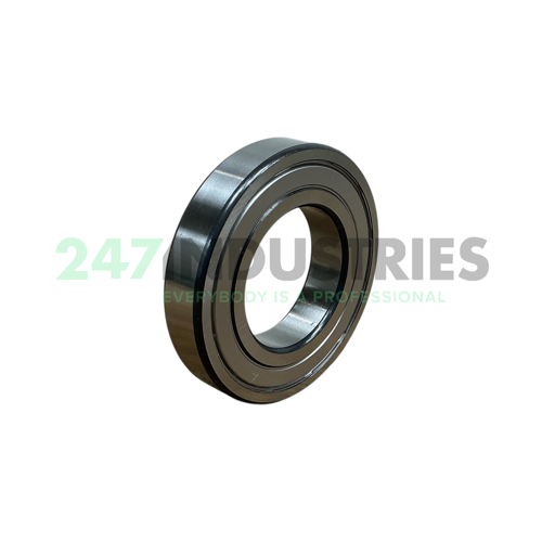 6212-2Z-C4 FAG Image 2