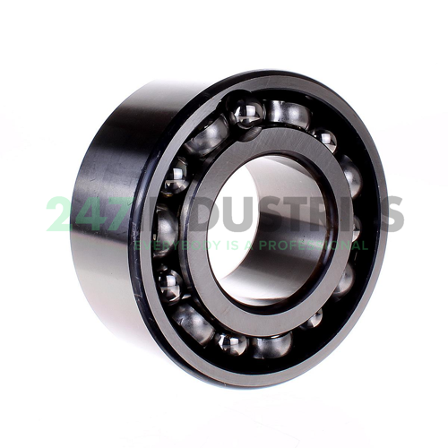 3314B J30 SNR Image 2