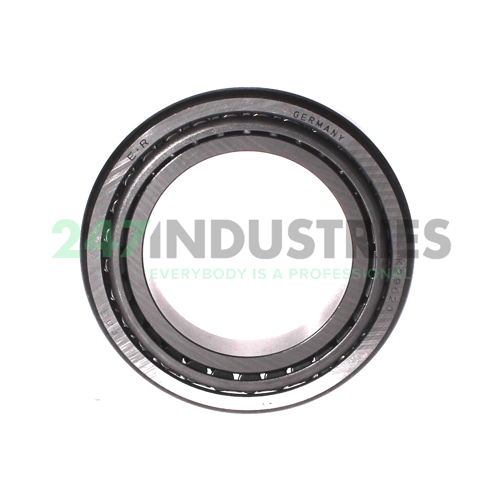 K29675/K29620 FAG Image 3