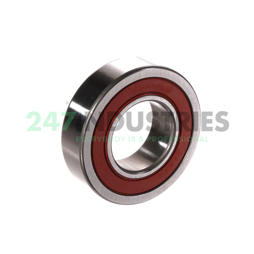 60/22LLU NTN Image 2