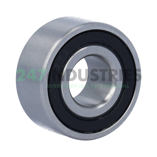 S3203 2RS Neutral Image 2