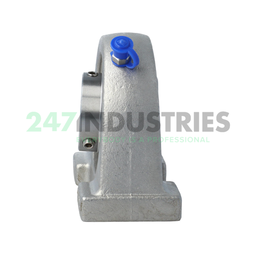 SSUCPA206 Neutral Image 3