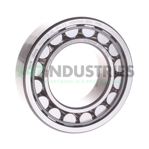 NJ2212-E-XL-JP3-C3 FAG Image 1