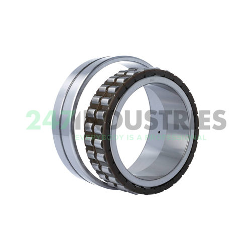 NN3024KTN9/SPW33 SKF Image 4