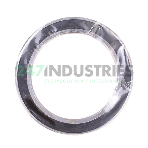 B71915-C-2RSD-T-P4S-UL FAG