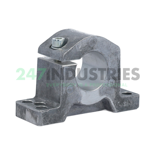 LSCS25 Ewellix Image 2