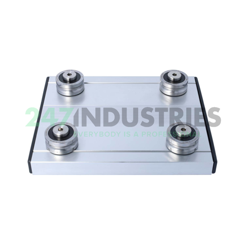 LFCL86-RB INA Image 2