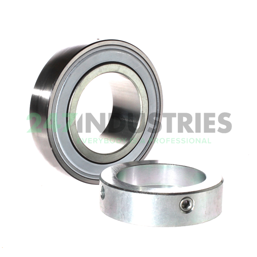 GRAE60-NPP-B-FA106 INA Image 2