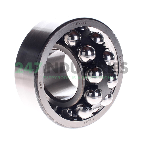 2311TV.C3 FAG Image 2