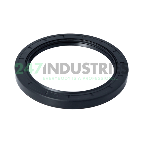 TC100X130X12 TTO Oil seals
