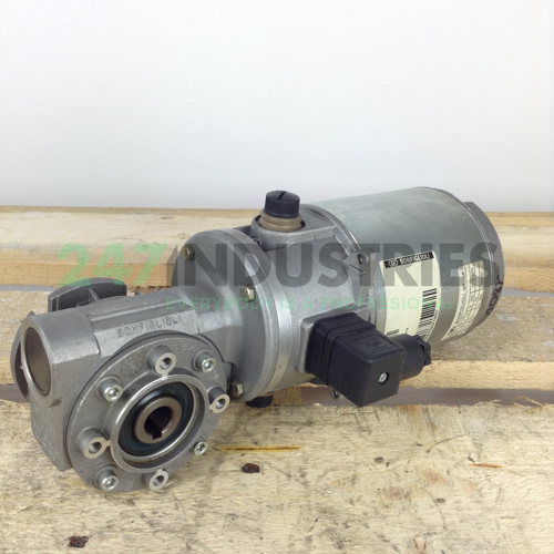 VF30F1-BC110-I15 Bonfiglioli