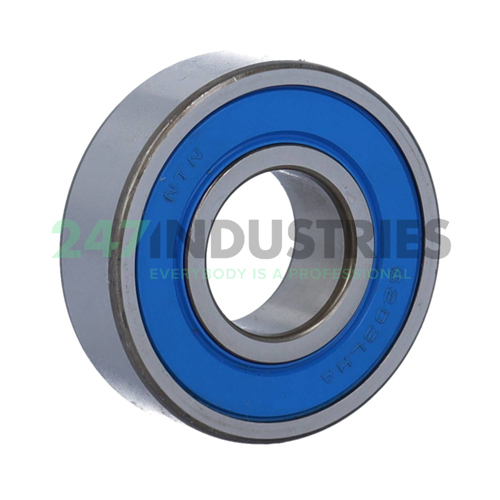 6203T2X3 LL HACS14#05 NTN Image 2