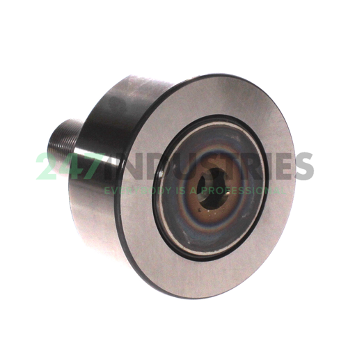 KR90PPA INA Image 2
