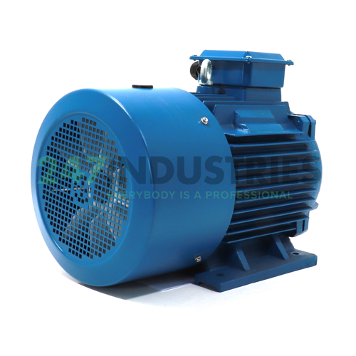 Y2-180M-4-B3 BGR Image 3