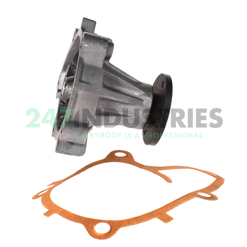 VKPC92404 SKF Image 2