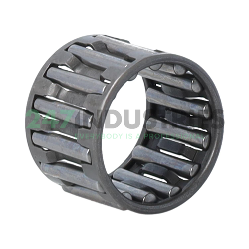 VP20/20 Koyo (JTEKT) Image 2