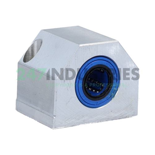 LUND12D-2LS Ewellix Image 2