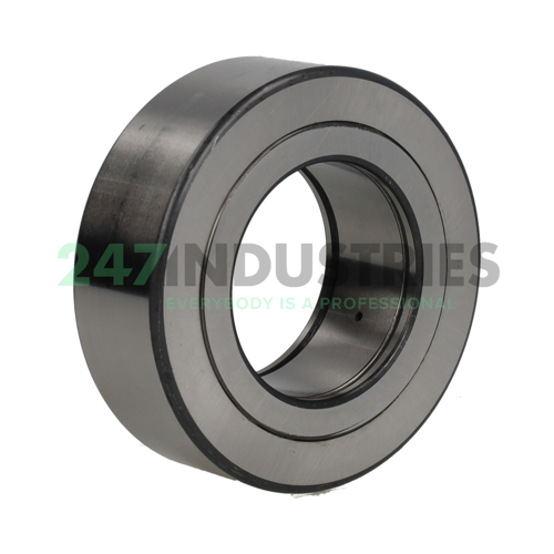 NUTR50DZ Torrington Image 2