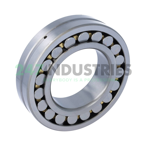 22217CAC3 RKB Image 2