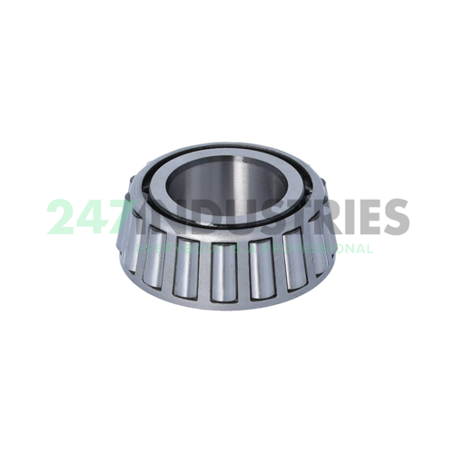 2793-20024 Timken Image 2