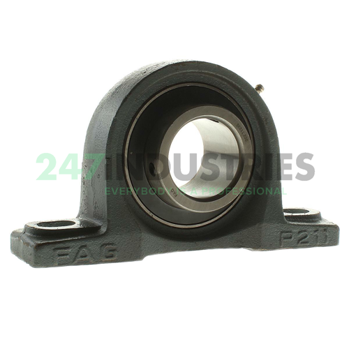 SG56211.200 FAG