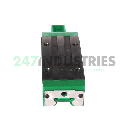 KWVE25-B-SL-V1-G3 INA Image 3