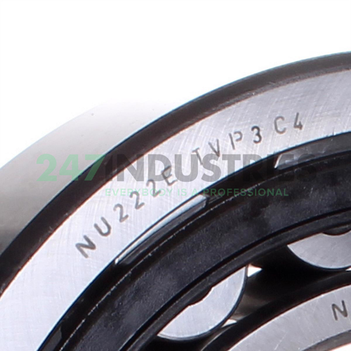 NU222E.TVP3.C4 NKE Image 3