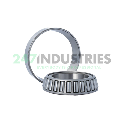 4T-LM503349/LM503310 NTN Image 2