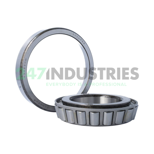 30220M Timken