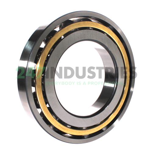 7228-B-XL-MP-UO FAG Image 2