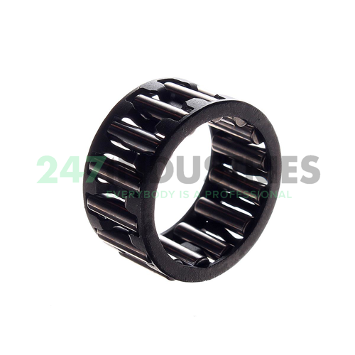 K18X24X12 SKF