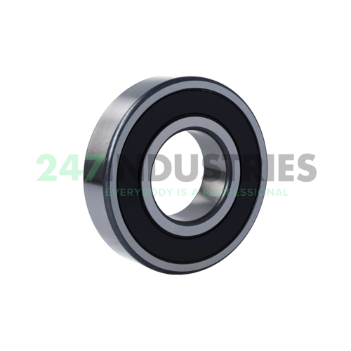 6311-C-2HRS-L237-C3 FAG Image 2