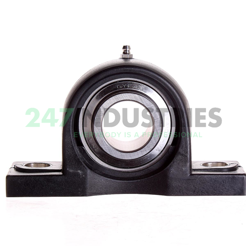 RASEY35-TV-VA-HLA INA Image 2