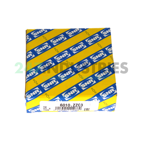 6010.ZZC3 SNR Image 3