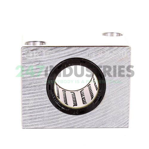 LUBR30-2LS SKF