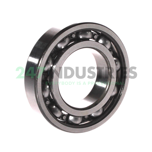 6209/C4 SKF Image 2