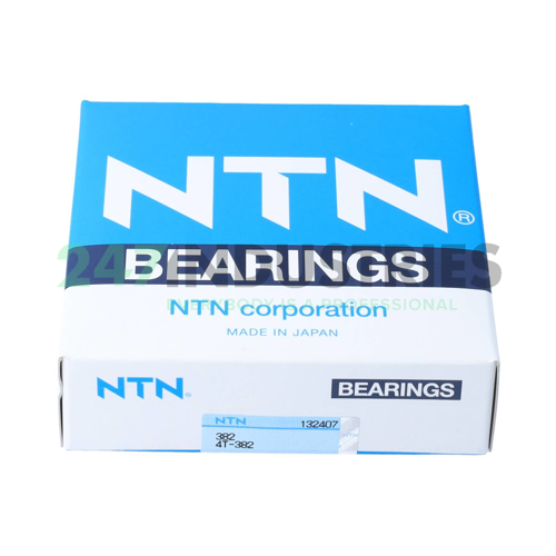 4T-382 NTN Image 3