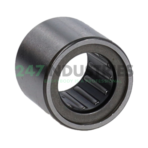 NK10/16TN SKF Image 2