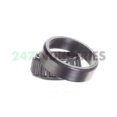 KLM12749.LM12710 FAG