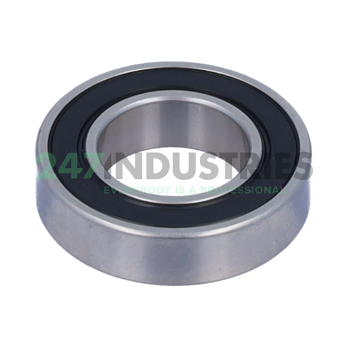 W61904-2RS1 SKF Image 2