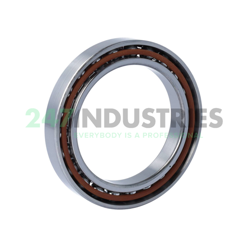 B71912-C-T-P4S-UM FAG Image 3