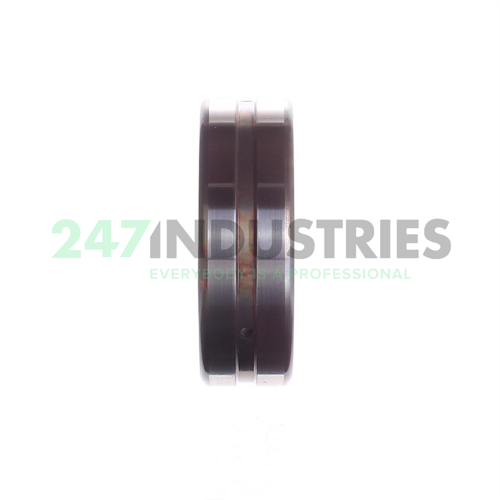 22207E1.C3 FAG Image 3