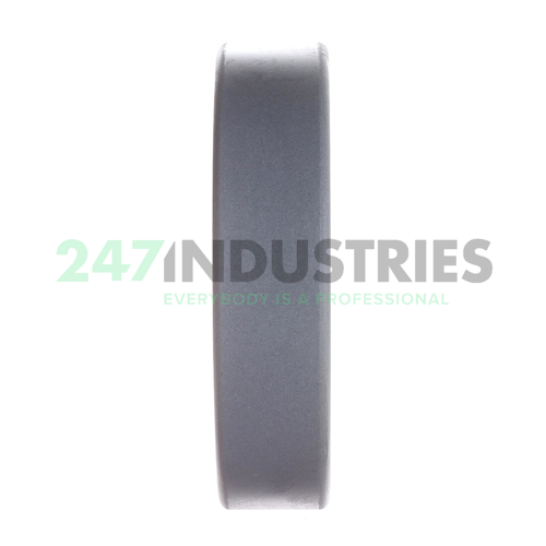 6312-M-C4-SQ77 NKE Image 3