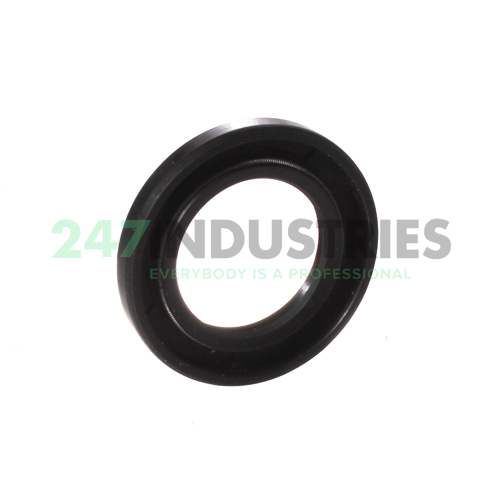 TC22X35X5 TOK Image 2