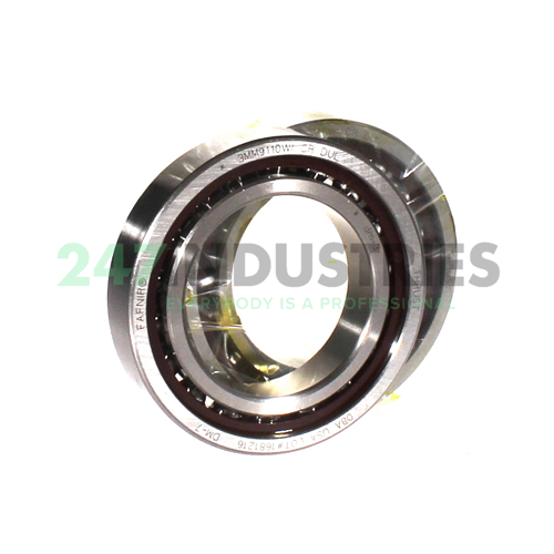 3MM9110WICRDUL Fafnir