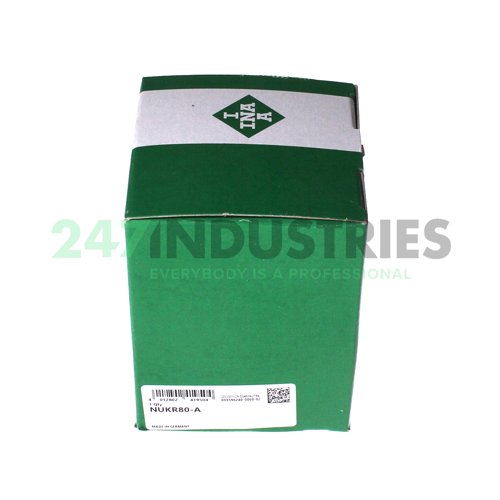 NUKR80-A INA Image 4